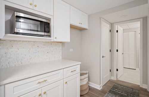 Romeoville House | Extended Plainfield FHS Rental – Monticello Cir