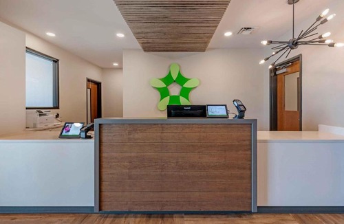 Melbourne Hotel | Extended Stay America Premier Suites - Melbourne - I-95