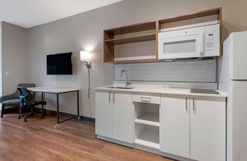 Ormond Beach Hotel | Extended Stay America Premier Suites Daytona Beach Ormond Be