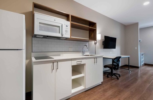 Ormond Beach Hotel | Extended Stay America Premier Suites Daytona Beach Ormond Be