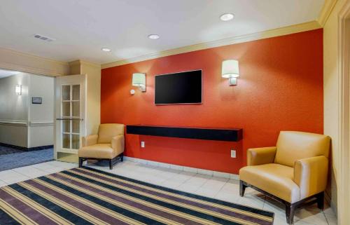 Destin Hotel | Extended Stay America Select Suites - Destin - US 98 - Emerald Coast Pkwy