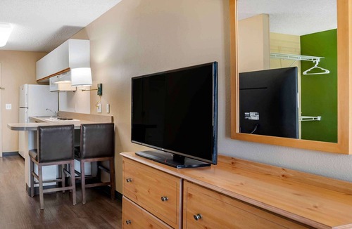 Monrovia Hotel | Extended Stay America Suites Los Angeles Monrovia