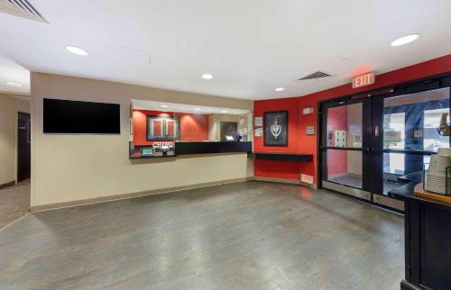 Chino Hotel | Extended Stay America Suites - Los Angeles - Chino Valley