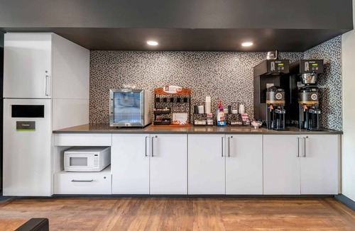 Trailer Estates Hotel | Extended Stay America Premier Suites - Bradenton