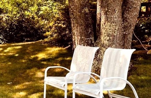 Lincolnville Cabin | Family-Friendly Bed and Breakfast Suite near Camden Hills State Park, Maine