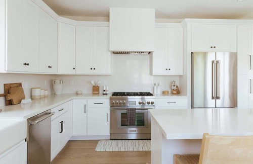 Carlsbad House | Family-Friendly Luxe Beach Retreat w/Hot Tub