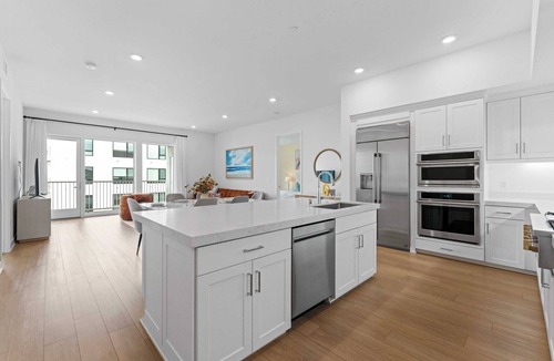 Airport Area House | Fantastic 3-bedroom house with AC in lovely Irvine
