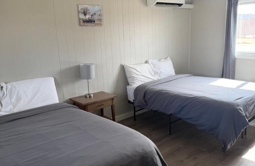 Farmington Hotel | Farmington Motel