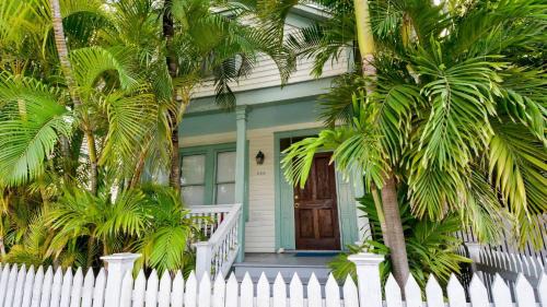 Historic Seaport House | First Breath by AvantStay