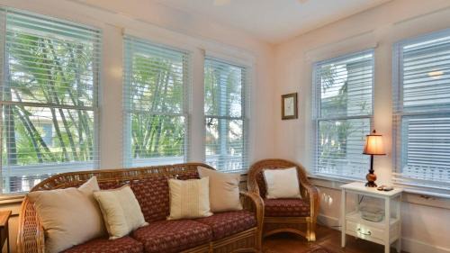 Historic Seaport House | First Breath by AvantStay