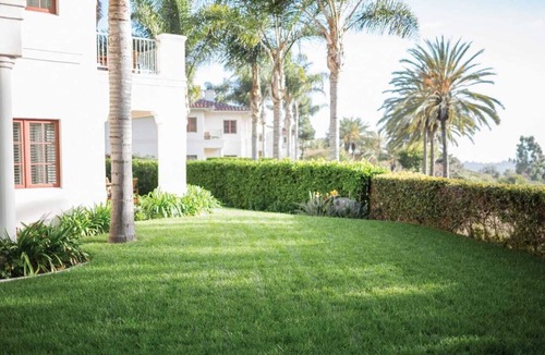 Aviara Villa | Four Seasons Aviara. Your West Coast home away from home!n
