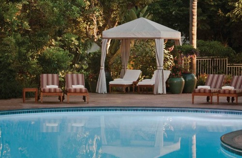Aviara Villa | Four Seasons Aviara. Your West Coast home away from home!n