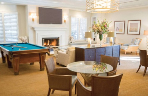 Aviara Villa | Four Seasons Residence Club Aviara, luxury 2 bedroom villa