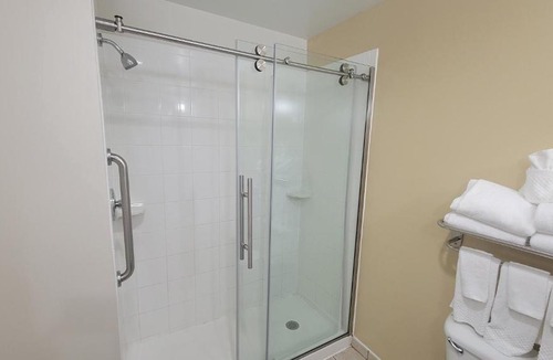 Panama City Beach Hotel | Garner Hotel Panama City Beach Northeast by IHG
