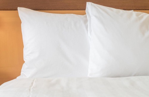 Panama City Beach Hotel | Garner Hotel Panama City Beach Northeast by IHG