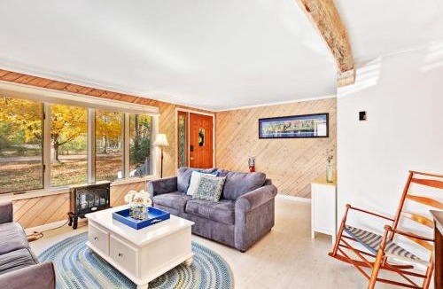 Douglas House | Generations