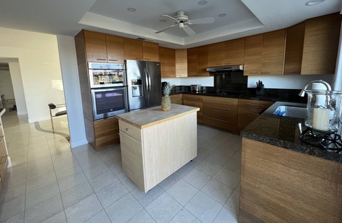 Rancho Mirage Condo | Golf Course Condo. X-Large 2 Bedroom