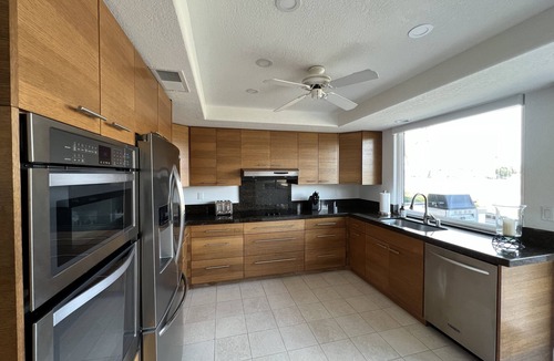Rancho Mirage Condo | Golf Course Condo. X-Large 2 Bedroom