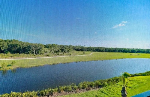 Braden River Condo | Golfers Den