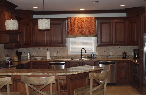 Santa Rosa Beach House | Grande Beach Vista-6 bdrm & 7bath-6th house to beach and 3 to pool-golf cart N/C