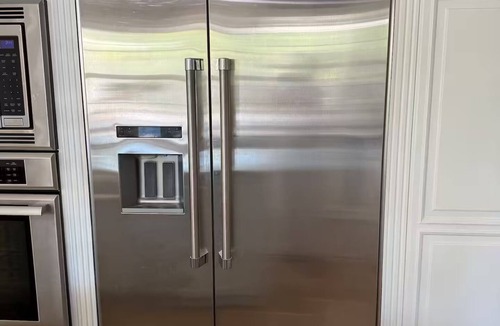 Indian Beach Sapphire Shores House | Great Location! 3/2 Private, Tropical pool home