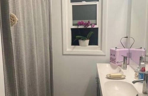 Alamitos Beach Condo | H4Home @Alamitos Beach