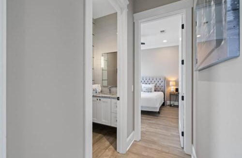 Navarre Beach House | Here At Last