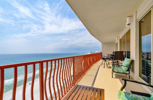 Gulf Lagoon Beach House | Hidden Dunes 1704