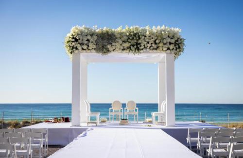 Sandestin Resort | Hilton Sandestin Beach Golf Resort & Spa
