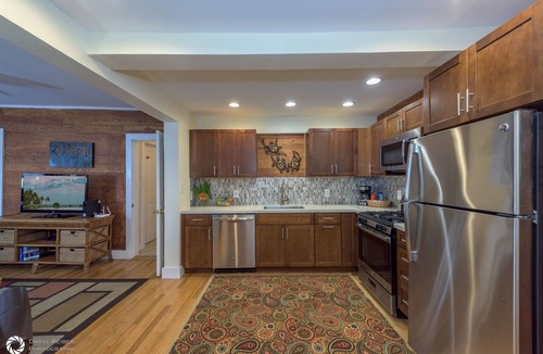 Downtown Cottage | Historic 2BR Old Town Key West w/hot tub & front porch