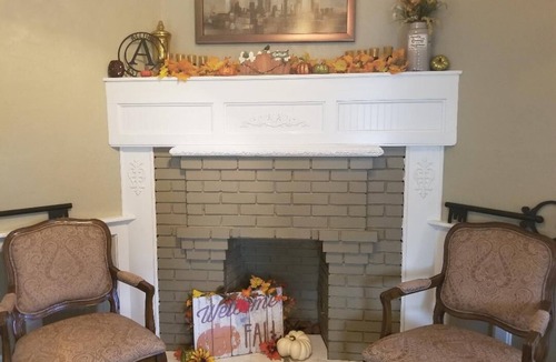 Old East Hill House | Historic Home - minutes from Downtown and Beach!