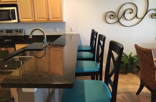 Dauphin Island Condo | Holiday Isle Unit 409 - Large & Family Friendly - Weekly Discounts