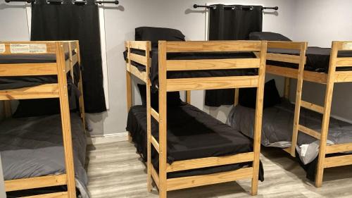Little Armenia Hostel | Hollywood for the Soul