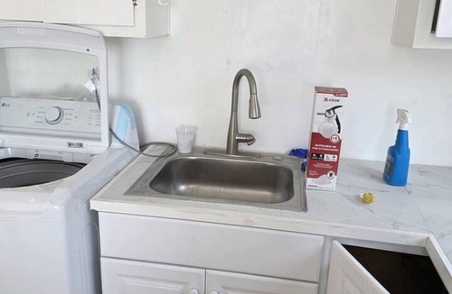 Inglewood House | Home Away from Home