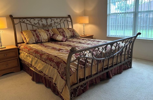 Bellview House | Home Away From Home