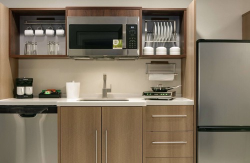 Easton Hotel | Home2 Suites by Hilton Easton