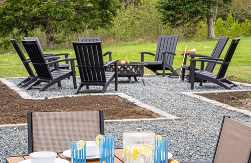 Lamoine House | Hot tub-Sauna-Game Room-Fire pit-Close to Acadia/Bar Harbor!