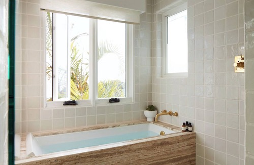 Laguna Beach Hotel | Hotel Joaquin