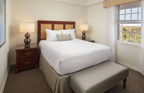 Key West Resort | Hyatt Windward Pointe, 2 Bedroom Waterfront Resort
