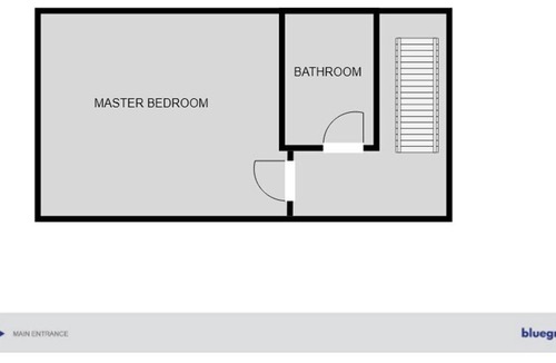 Shawmut Apartment | Ideal South End 2BR w/ Doorman, W/D in Unit, by Blueground