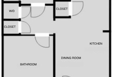 Westchester Apartment | Ideal Westchester 1BR w/ Pool, Gym, nr. beach & LAX, by Blueground