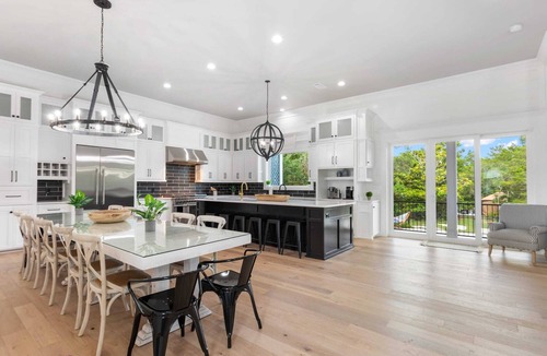 Gulf Pines House | Island Oasis | Huge Private Pool/Spa | Arcade Games | Private Beach Access