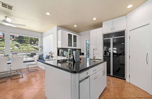 Yorba Linda House | Japanese Garden Yorba Linda Hills Luxury Home