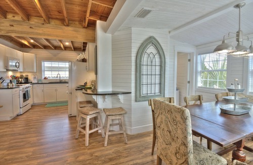 Laguna Beach Estates House | July Specials! LAGUNA BEACH'S BEST! Across from the Perfect Laguna Beach!
