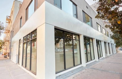 East Village Apartment | King Bed | Gaslamp, Beaches & Padres Nearby