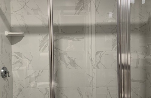 West Los Angeles Hotel | L.A. Sky Boutique Hotel