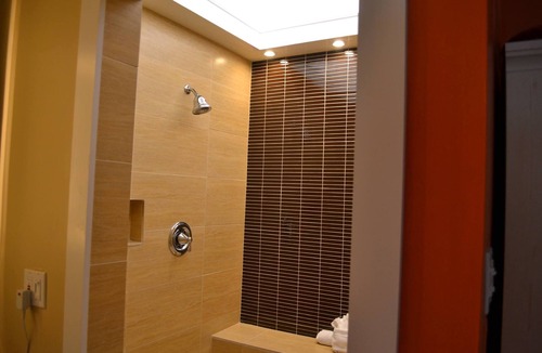 Uptown - Upper Duval Hotel | LA TE DA Hotel - Adults Only