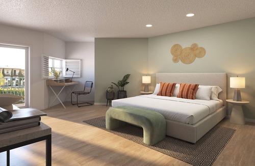 Diamond Crestview Hotel | Laguna Beach Gem + Pool + Hot Tub | Near the Beach + Laguna Attractions