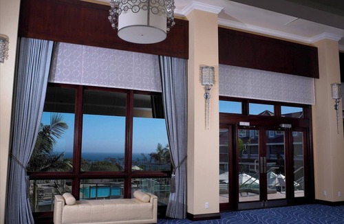 Lantern District Resort | Laguna Cliffs Marriott Resort and Spa