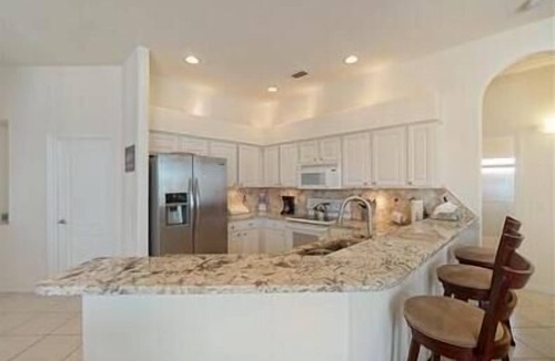 Palmer Ranch House | Lakefront, Sun all day! - Villa Youppie - Sarasota- Roelens Vacations